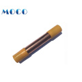Amostra grátis disponível de cobre r134a refrigerante filtro secador